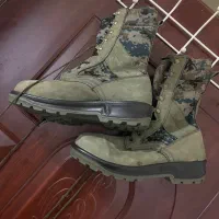 لباس نظامی بسیج