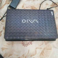 لپ تاب سونی اقتصادی برای تو