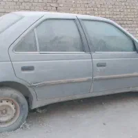 فروش ماشین   RD مدل ۷۹ مناسب طرح تعویض(فرسوده(|خودرو سواری و وانت|یزد, |دیوار