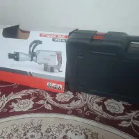 دریل بتن کن کرون|ابزارآلات|ملکشاهی, |دیوار