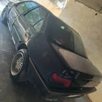 پژو مدل ۷۷ ،|خودرو سواری و وانت|بندرعباس, |دیوار