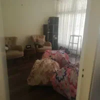 پاسداران/فرخی یزدی/۲۲۰متر/۵خواب/ویلایی|اجارهٔ خانه و ویلا|تهران, پاسداران|دیوار