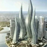 یک-زمین-جنوبی-خوب-در-یک-لوکیشن-خوب