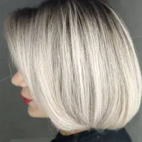 سالن ماه پری ارائه دهنده کاملترین خدمات زیبایی