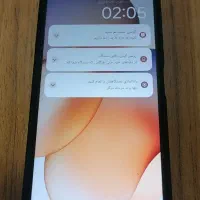 ردمی ۱۳ در حد نو