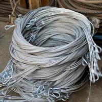 توزیع انواع پیچ مهره سیم بکسل و اتصالات|عمدهفروشی|تهران, امیریه|دیوار