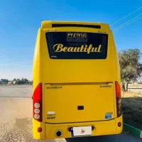 خودرو سنگین|خودرو سنگین|اراک, |دیوار