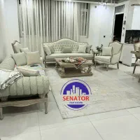 100-متر-فول-شاهکار-مهندسی-شهریار-اندیشه-شهرک-شاهد