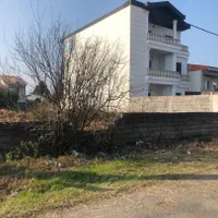 ۲۵۸ متر سندتکبرگ کاربری مسکونی مجوز ۵طبقه|فروش زمین و ملک کلنگی|واجارگاه, |دیوار