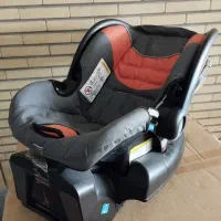 ست لوازم کودک|اسباب و اثاث بچه|قزوین, |دیوار