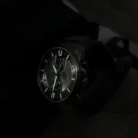 دو عدد ساعت کاسیو ادیفایس اورجینال casio edifice|ساعت|تهران, شهر زیبا|دیوار
