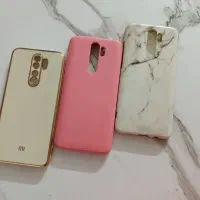 گوشی ردمی نوت ۸پرو|موبایل|قم, شاه سید علی|دیوار