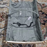 گهواره کاملا نو