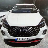 ام‌وی‌ام X55 Pro IE، مدل ۱۴۰۴/انتخاب رنگ