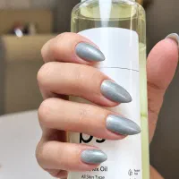 انجام کلیه خدمات ناخن تخفیف ۲۰درصدی
