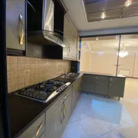 ۱۱۰ متر دو خوابه فول امکانات شهرک دریا