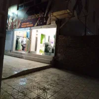 مغازه-قاسم-آباداندیشه-مشکینی