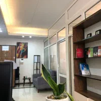 منشی و پذیرش|استخدام اداری و مدیریت|تهران, پرستار|دیوار