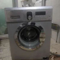 تعمیر تمامی لوازم خانگی ریز ودرشت وتعمیر برد لوازم