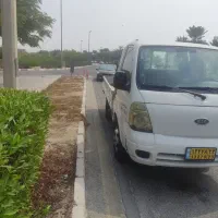 حمل بار شبانه روزی