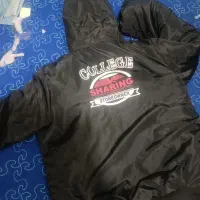 کاپشن دورو|لباس|مشهد, هنرور|دیوار