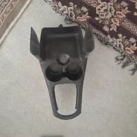 کنسول کوئیک