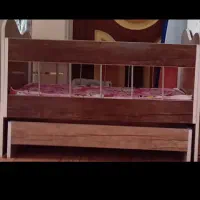 گهواره کودک