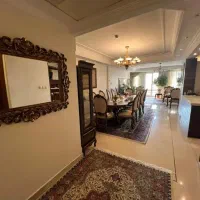 ۲۱۰متر/۳خواب/مالک فروشنده/بدون مشابه/۲ پارکینگه|فروش آپارتمان|تهران, سردارجنگل|دیوار