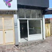 اجاره مغازه