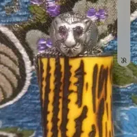 جنس انگشتر مردونه قدیمی و دست ساز بشاکرد