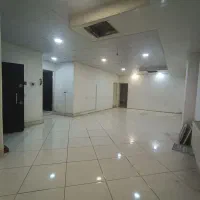 اجاره دفتر اداری/مطب/ ۱۵۰ متر/خیابان انقلاب