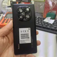 گوشی نوت 14پرو|موبایل|اهواز, کوی علوی|دیوار