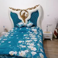 اجاره کوتاه مدت|اجارهٔ کوتاه‌مدت آپارتمان و سوئیت|خرمشهر, |دیوار