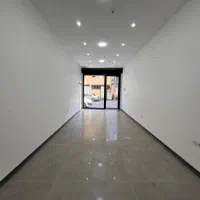 اجاره مغازه ۳۳ متری (هراز)