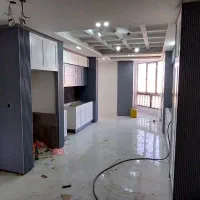 کابینت.کمد.درب.دکور