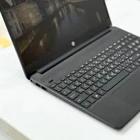 لپتاپ اچ پی|رایانه همراه|شیراز, ملاصدرا|دیوار