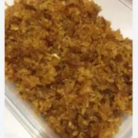 باقالی کشاورزی ۲۹۰کیلویی پیاز۱۹۰|خوردنی و آشامیدنی|رشت, حمیدیان|دیوار