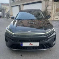 ماشین|خودرو سواری و وانت|رشت, اسماعیل آباد|دیوار