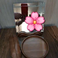 سنگ مصنوعی|صنایع دستی و سایر لوازم تزئینی|دامغان, |دیوار