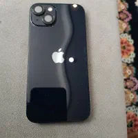 گوشی آیفون 13نرمال|موبایل|تهران, بازار|دیوار