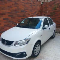 سرویس و تاکسی بانوان