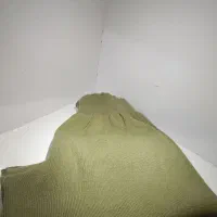 ست بافت زنانه شیک حراج|لباس|خرمآباد, |دیوار