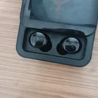 ایرپاد نو|لوازم جانبی موبایل و تبلت|چمران, |دیوار