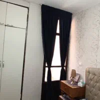 فروش اپارتمان در فردیس