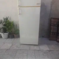 یخچال کولر