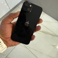 13 نرمال ۱۲۸ ch