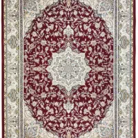 فرش های ما هنری در خانه شما ٪+ نگین مشهد|فرش|دزفول, |دیوار