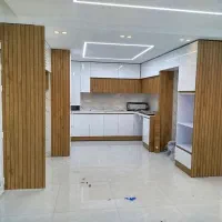 اجرا و طراحی کمد و کابینت و پارتیشن و...|خدمات پیشه و مهارت|یاسوج, |دیوار