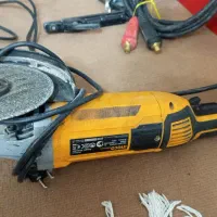 متور جوش و ....