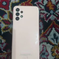 گوشی a13|موبایل|کرمانشاه, |دیوار